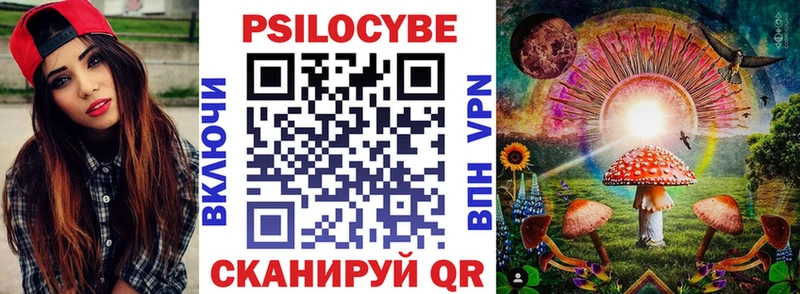 гидра ТОР  Козельск  Псилоцибиновые грибы ЛСД  цены  